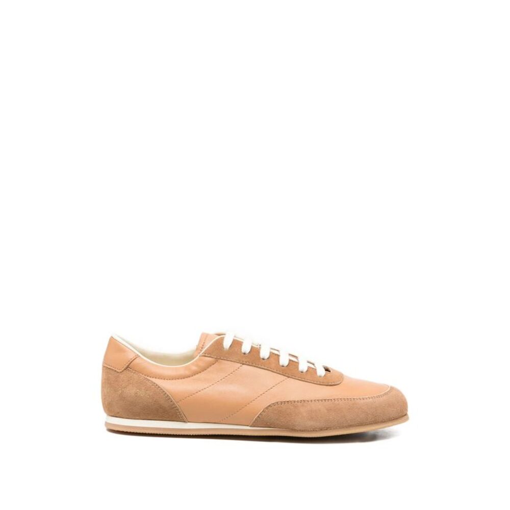 Common Project Neutrals Shoes Women